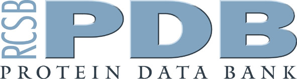 http://www.iucr.org/__data/assets/image/0004/17158/PDB-logo.jpg