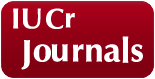 [IUCr journals]