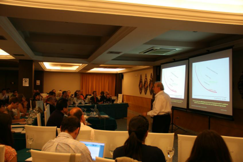 [ISC2012]