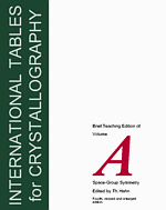 brief teaching edition