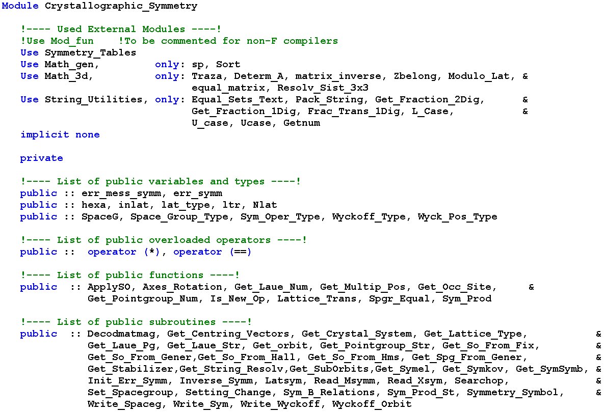 Write Fortran 90 Program