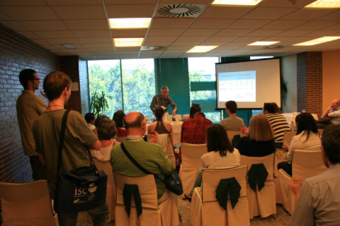[ISC2012]