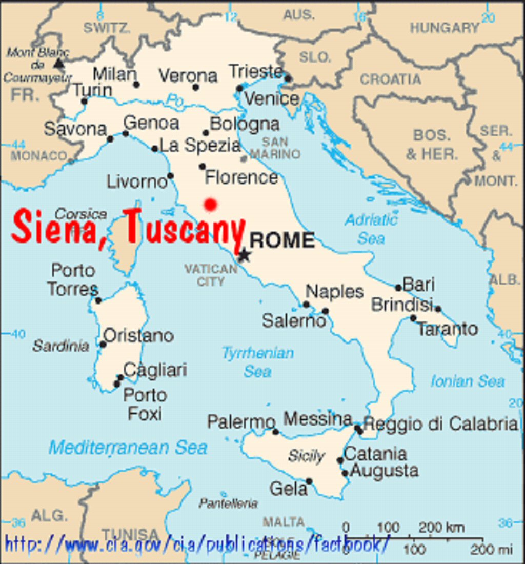 http://www.iucr.org/__data/assets/image/0009/6966/italy_map.jpg