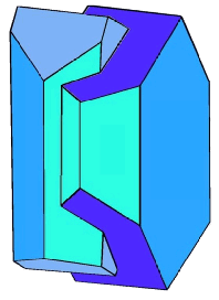 [logo]