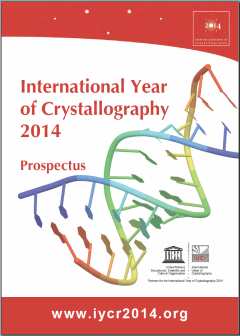 [IYCr2014 prospectus]