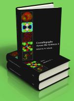 [Crystallography across the sciences 2]