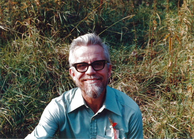 [1987: IUCr Congress and General Assembly: Participants]