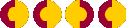 [CCDC logo]