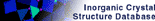 [ICSD logo]