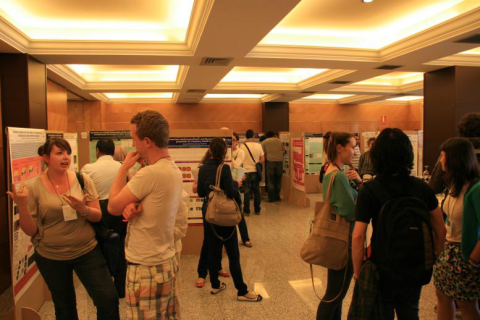 [ISC2012]