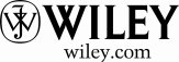 [Wiley logo]