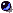 [Last modified Tue Jun 14 19:17:33 2005]