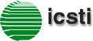 [ICSTI logo]