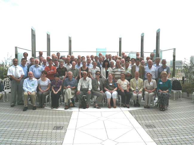 [JComm 2008 meeting]