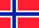 [Norway flag]