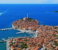 [Rovinj]