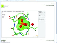 [Acta F plot]