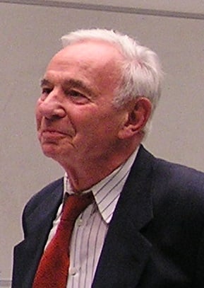 ]Theo Hahn]