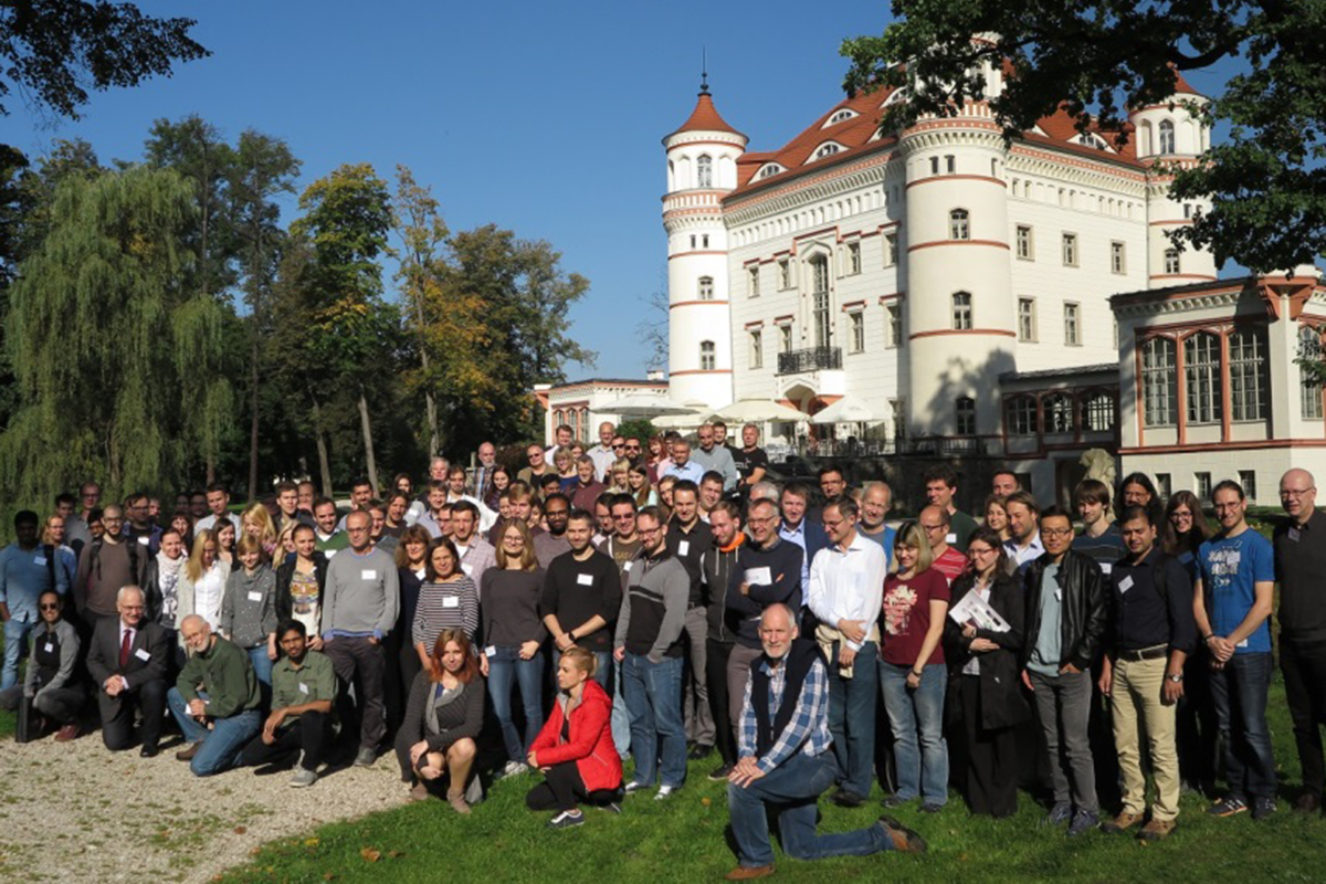 [HEC20 group photo]