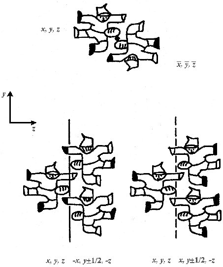 \includegraphics[width=10cm]{fig2.eps}