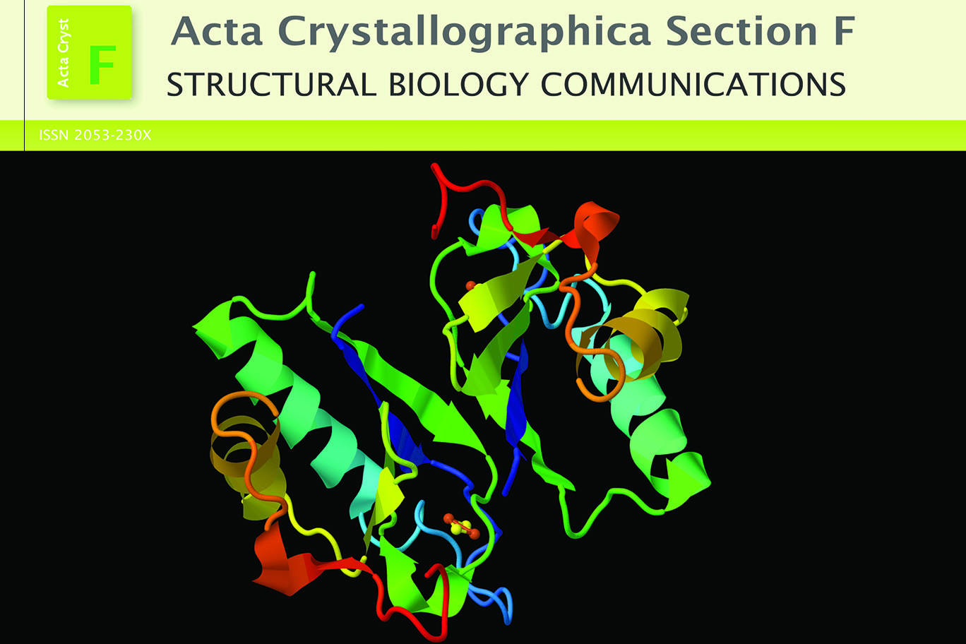 [Figure1]