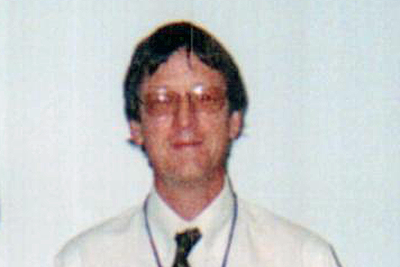 [Paul McMillan]