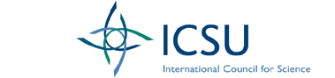 [ICSU logo]
