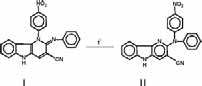 [thermal isomerization]