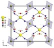 [crystal structure]