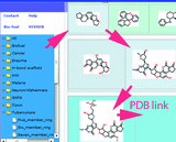 [chem-BLAST]