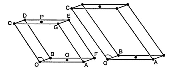 [unit cells]