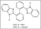 [Bisbenzimidazole]