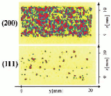 [Figure 6]