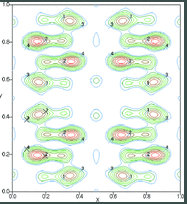 [Diagram]