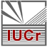 IUCr