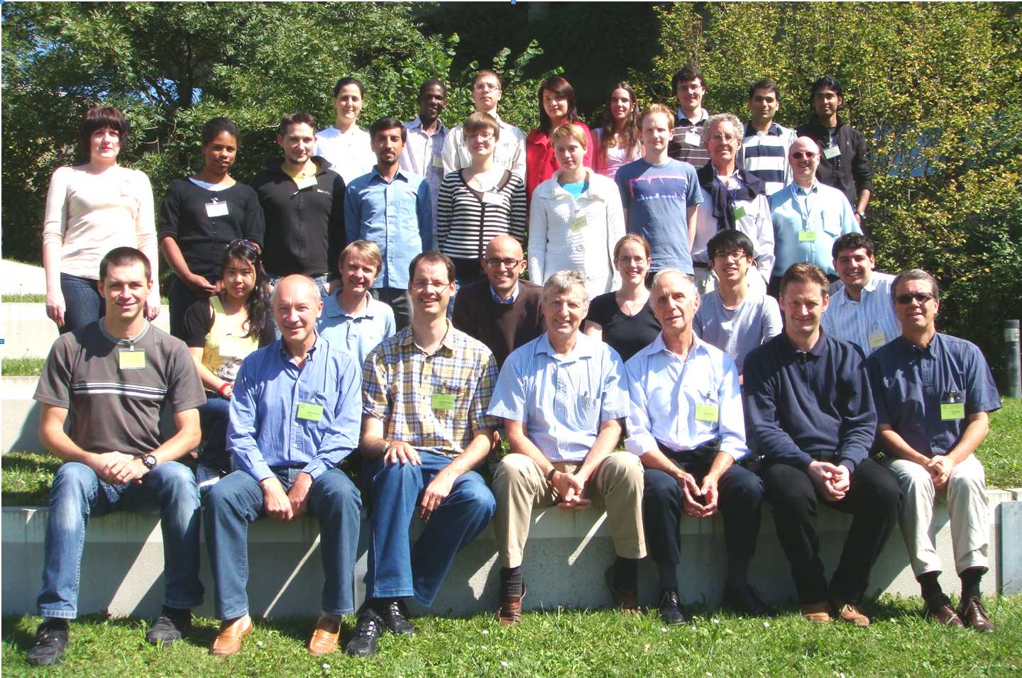 [group photo]