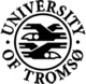 [Tromso logo]