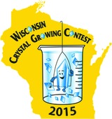 [Wisconsin logo]