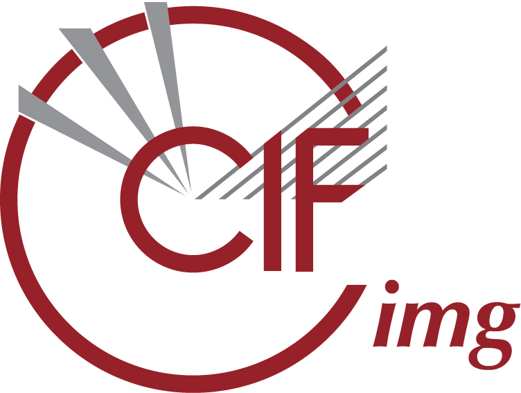 [imgCIF logo]