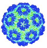 [CryoEM]