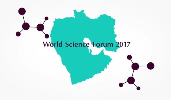 world science forum