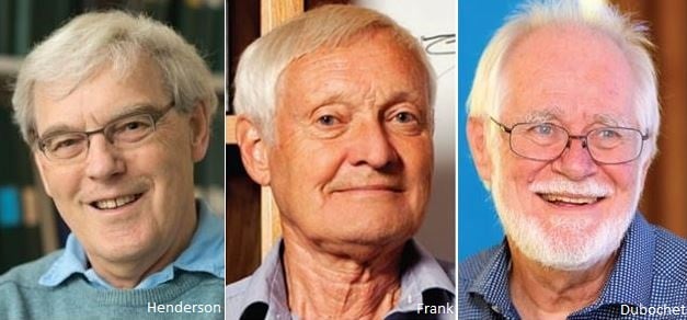nobel winners chemistry 2