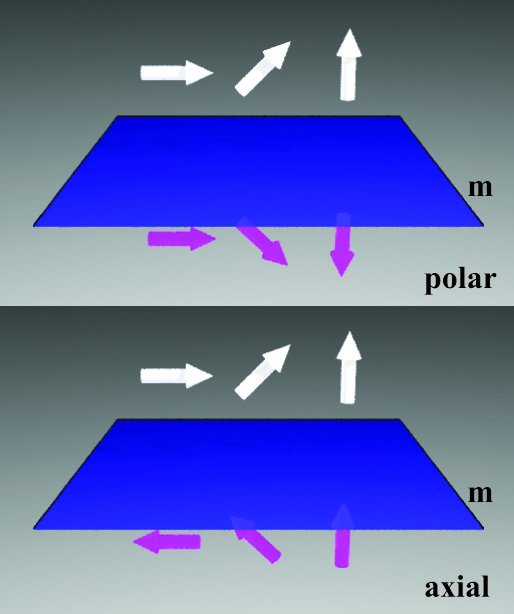 [Fig. 7]