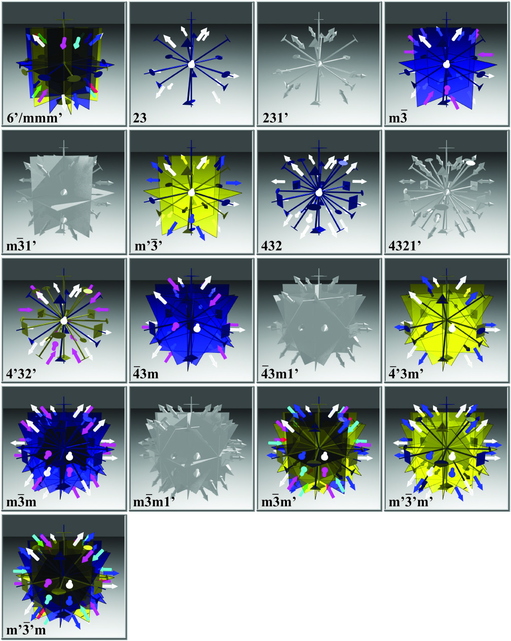 [Fig. 11f]