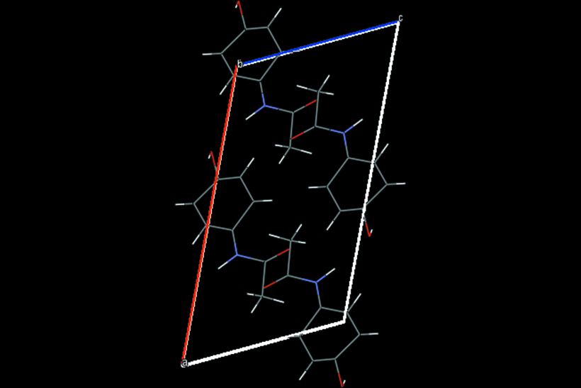 [FEBS lab]