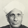 [C V Raman]