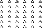 \psfig{figure=strule.eps,width=3cm}%%\rule[-7ex]{0em}{8ex}