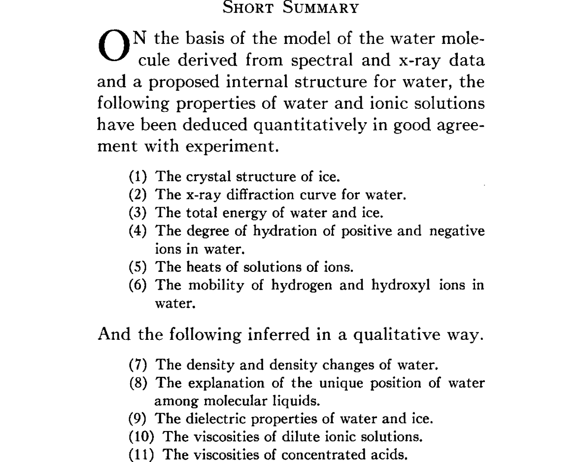 [Figure8]