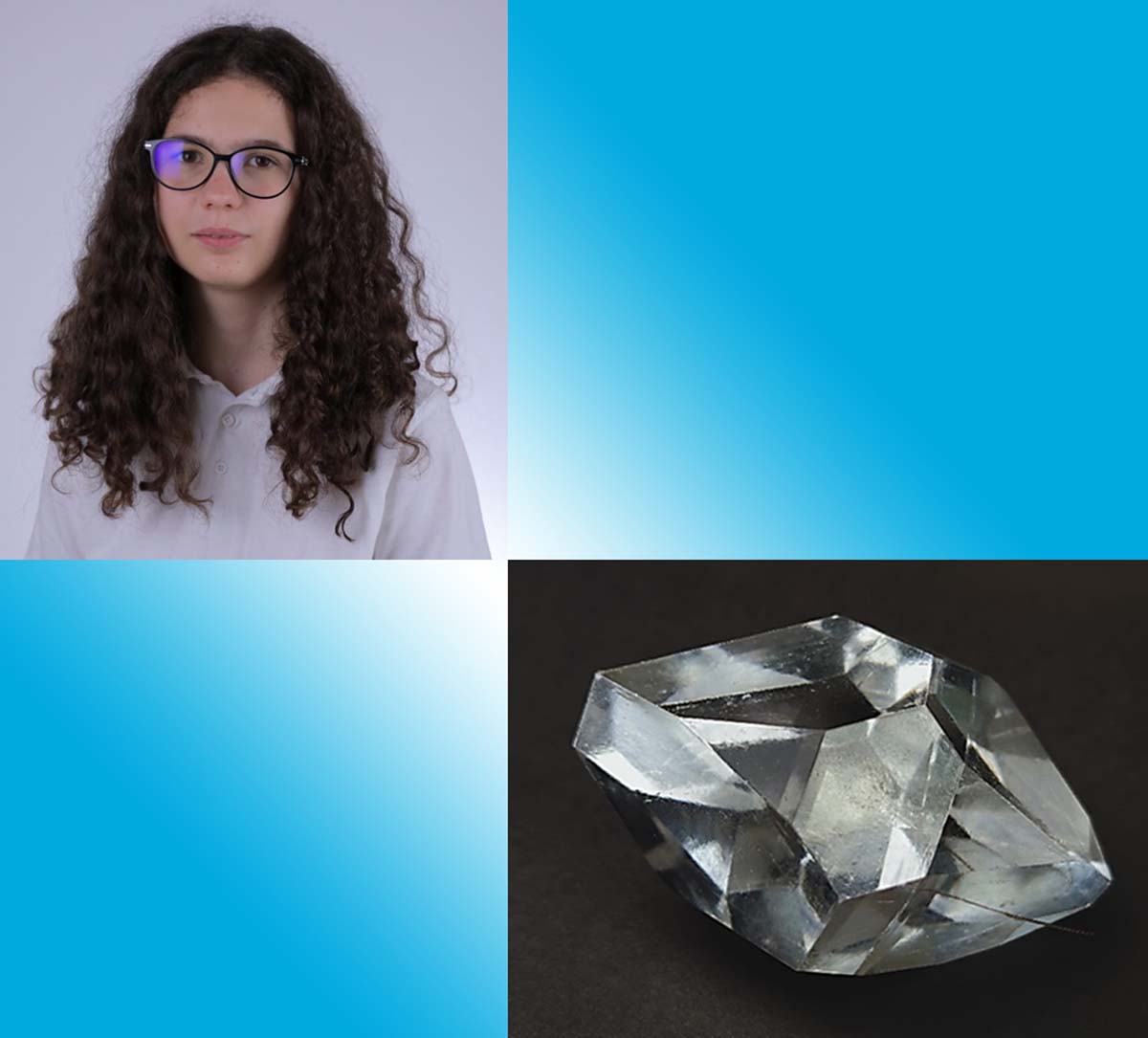 [crystalwinner]