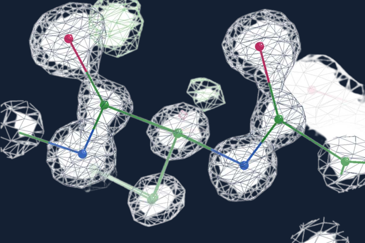 me6328fig1_thumbnail two peptide bonds between amino acids 298–300